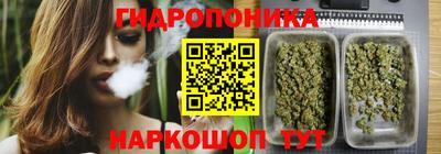 mix Краснодар